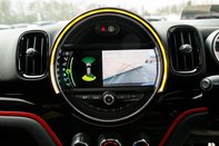 Mini Countryman COOPER S SPORT 30