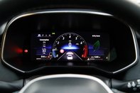 Renault Clio ESPRIT ALPINE TCE 11
