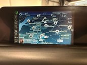 BMW 2 Series 1.5 218I Sport 2dr 37