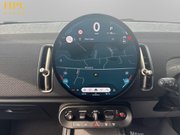 Mini Countryman 1.5C MHEV Classic SUV 5dr Petrol Hybrid Auto Euro 6 (s/s) (170 ps) 18