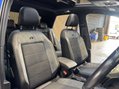 Volkswagen T-Roc 1.5 T-Roc R-Line TSi Evo Semi-Auto 5dr 43