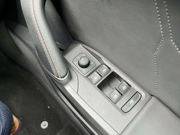 Cupra Formentor 1.5 Formentor V2 TSi Semi-Auto 5dr 67