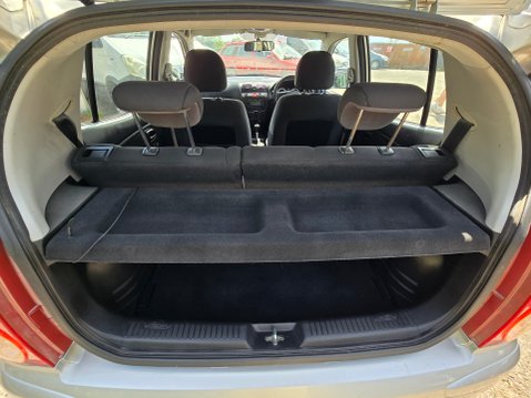 Kia Picanto 2 23