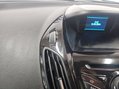 Ford B-Max 1.6 B-Max Zetec Auto 5dr 67