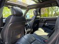 Land Rover Range Rover Sport 4.4 Range Rover Sport Autobiography Dynamic SDV8 Auto 4WD 5dr 26