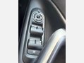 Ford Mondeo 2.2 TDCi Titanium X 5dr 18