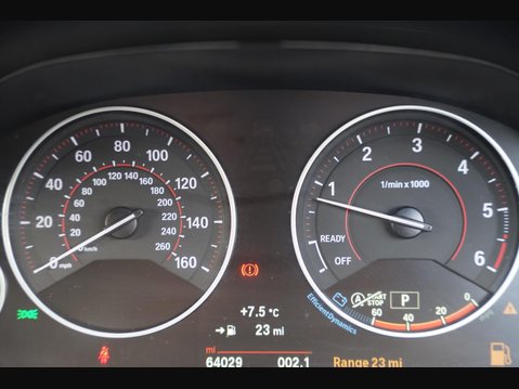 BMW 4 Series 3.0 430d M Sport Auto Euro 6 (s/s) 5dr 30