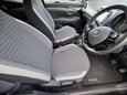 Toyota Aygo 1.0 Aygo X-Trend VVT-i 5dr 50