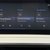 Vauxhall Frontera 83kW GS 44kWh 5dr Auto 22