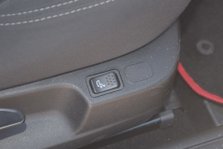 Alfa Romeo Giulietta Jtdm-2 Tecnica Tct 23