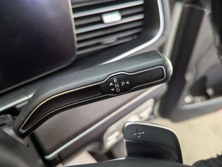 Mercedes-Benz GLE 2.9 GLE 400 AMG Line Premium+ D 4Matic Auto 4WD 5dr 82