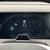 MG MGS5 EV 64kWh TROPHY 22