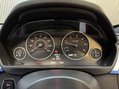 BMW 3 Series 2.0 320d M Sport GT Auto Euro 6 (s/s) 5dr 62