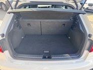 Audi A1 SPORTBACK TFSI S LINE 9