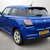Suzuki Swift 1.2 Mild Hybrid Motion 5dr 3