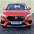 MG ZS 1.5 VTI-TECH EXCITE 6