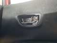 Toyota Yaris 1.3 Yaris T Spirit VVT-i 5dr 45