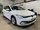 Volkswagen Golf LIFE ETSI DSG