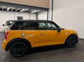 Mini Hatch 2.0 Cooper SD Auto 3dr 12