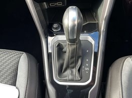 Volkswagen T-Roc 1.5 T-Roc R-Line TSi Evo Semi-Auto 5dr 56