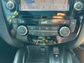 Nissan Qashqai 1.3 DIG-T N-Motion Euro 6 (s/s) 5dr 37