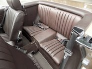 Mercedes-Benz R107 280 SL Sports - LHD 23