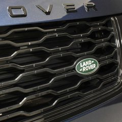 Land Rover Range Rover 4.4 Range Rover Vogue SE SDV8 Auto 4WD 5dr 1