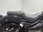 Royal Enfield Super Meteor 2024 6K 12 MONTHS MOT SUPER CLEAN BIKE CRUISER 650 A2 READY 28