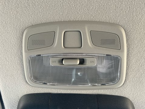 Suzuki Ignis SZ-T DUALJET MHEV 31