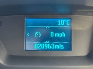 Ford Transit 350 L2 H2 Fwd Panel Van - Air Con / Rear Camera 35