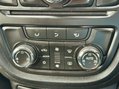 Vauxhall Mokka EXCLUSIV S/S 28
