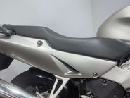 Honda VFR 1998 69K PROJECT BIKE VERY CLEAN SPARES OR REPAIR INJECTED NO VTEC 800CC 28