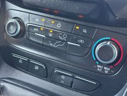 Ford Transit Connect 220 L1 Trend DCIV Tdci with Air Con / Sat Nav / Camera 21