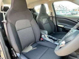 Nissan Juke 1.0 Juke Acenta Premium DiG-T 5dr 55