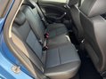 SEAT Ibiza 1.2 TSI I TECH Euro 5 5dr 11