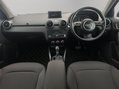 Audi A1 1.4 TFSI Sport Sportback S Tronic Euro 6 (s/s) 5dr 13