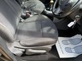 Nissan Juke 1.6 Juke N-Tec 5dr 66