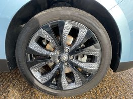 Renault Scenic 1.5 Grand Scenic Dynamique S Nav dCi Auto 5dr 15