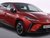 MG MG4 64kWh Trophy Long Range Hatchback 5dr Electric Auto (203 ps)