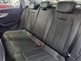 Audi A4 2.0 TDI 35 Sport S Tronic Euro 6 (s/s) 4dr 29