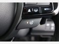Honda HR-V 1.5 HR-V Advance i-MMD CVT 5dr 47