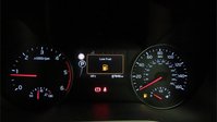 Kia Sportage 2.0 CRDi GT-Line SUV 5dr Diesel Auto AWD Euro 6 (134 bhp) 3