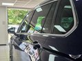 Volkswagen Tiguan 2.0 TSI R-Line DSG 4Motion Euro 6 (s/s) 5dr 72