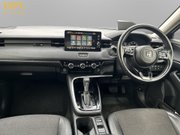 Honda HR-V 1.5 h i-MMD Advance SUV 5dr Petrol Hybrid CVT Euro 6 (s/s) (131 ps) 20