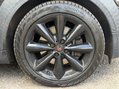 Mini Hatch 1.6 Cooper S Euro 5 (s/s) 3dr 42