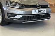 Volkswagen Golf 1.8 TSI Alltrack DSG 4Motion Euro 6 (s/s) 5dr 19