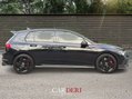 Volkswagen Golf 2.0 Golf Clubsport GTi TSi Semi-Auto 5dr 5
