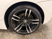 BMW Z4 2.5 23i Auto sDrive Euro 5 2dr 26