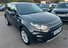 Land Rover Discovery Sport 2.0 TD4 HSE Auto 4WD Euro 6 (s/s) 5dr