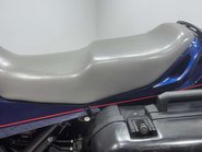 BMW K100 1994 31K CLASSIC PROJECT BIKE SPARES OR REPAIR 1000CC COMMUTER 16
